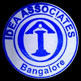 Idea Architects Bangalore