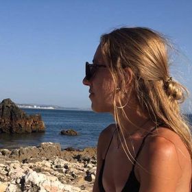 susana