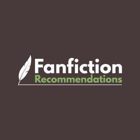 Fanfiction Recommendations, LLC.