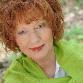 Ann Quasman