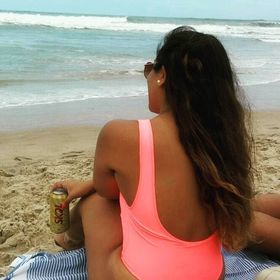 Mili Palacio