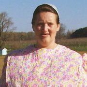 Mona Wagner