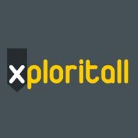 Xploritall.com