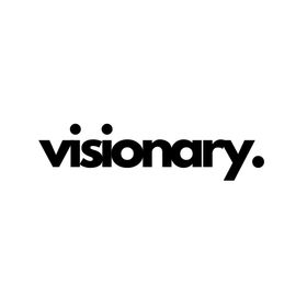 Visionary