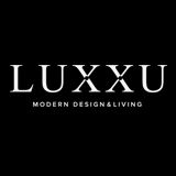 LUXXU | Modern Design & Living