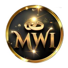 My Wedding Inspire
