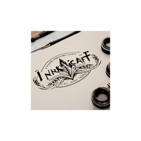 InkCraft Studio