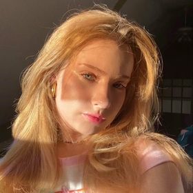 ₊ ⋆ ˚｡⋆𝓛𝓲𝓵𝓲𝓪💗🎀
