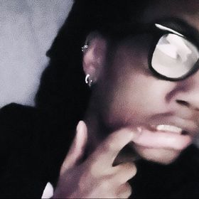 drea .