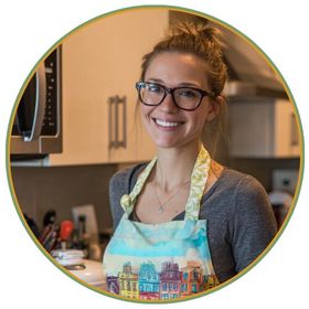 Emilie Recipes - Easy-to-Follow Recipes for Every Meal