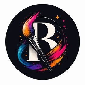 BoldCanvas Lab