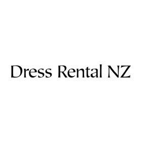 Dress Rental NZ