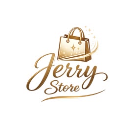 jerry store
