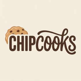 ChipCooks