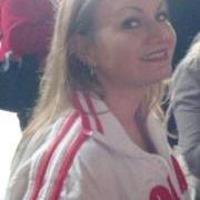 Christie Majcher