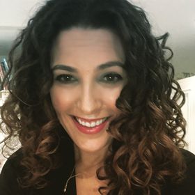 Jenny Smith