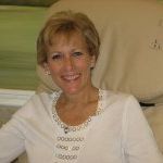 LeeAnn Holmes
