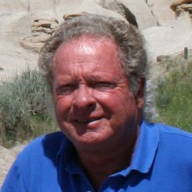 Dave Neal