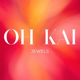 OH KAI I Jewels