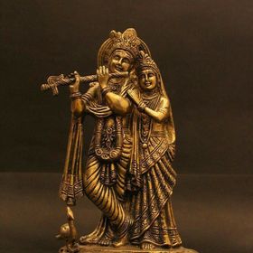 kanha_devotee