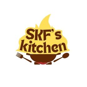 Smart Kitchen Finds