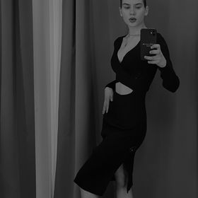 lizé