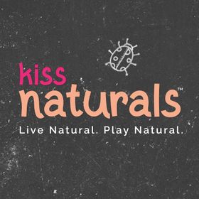 Kiss Naturals