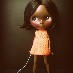 ꧁Fashion Barbie꧂