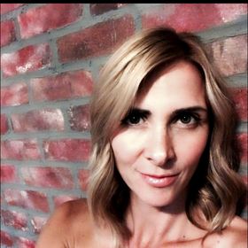 Autumn Goodrich