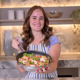 foodieholly