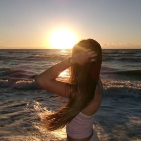 moonlightbaelover
