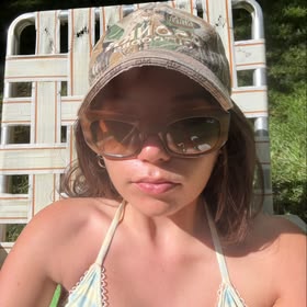 gracie ackerman