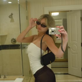 sabelle