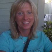 Janet Emerson