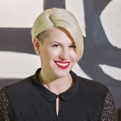 Janelle Burns
