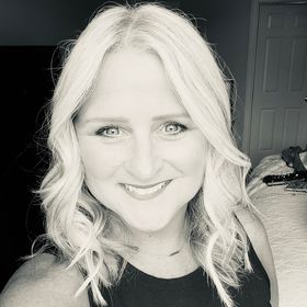 Megan McLeod Revive Home CLE