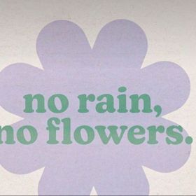 pbloom