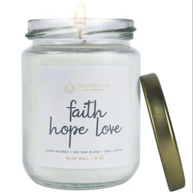 FaithHopeLove