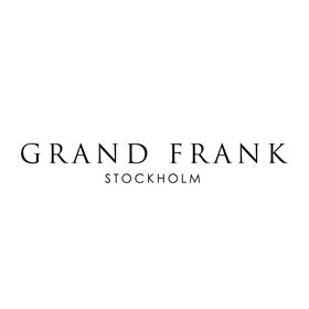Grand Frank