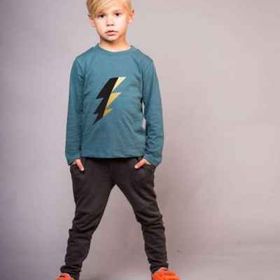 Elijah