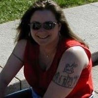 Danene Coyle