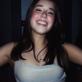 jessica finlay