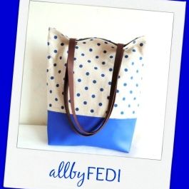 allbyFEDI