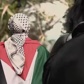 Shahd Ahmad 🥀🖤🇵🇸