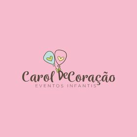 Carol De Coração 💓