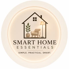 Smart Home Essentials