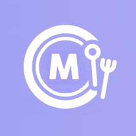 Meals & More