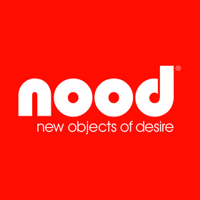 nood