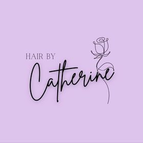 Catherine