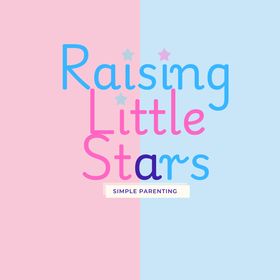 Raising Little Stars